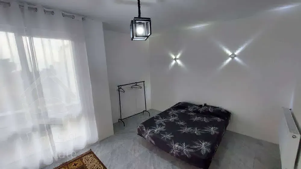 فروش ویلا استخر دار 230 متری