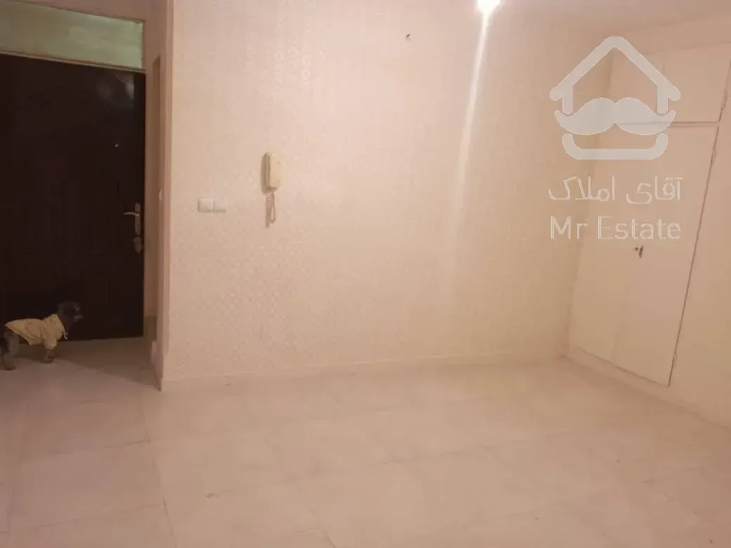 ۴۹متری یک خوابه رودکی