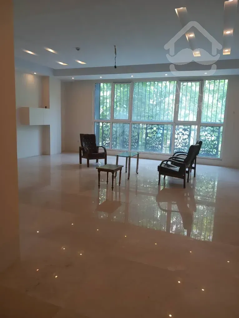 اجاره 140 متر مسکونی هروی