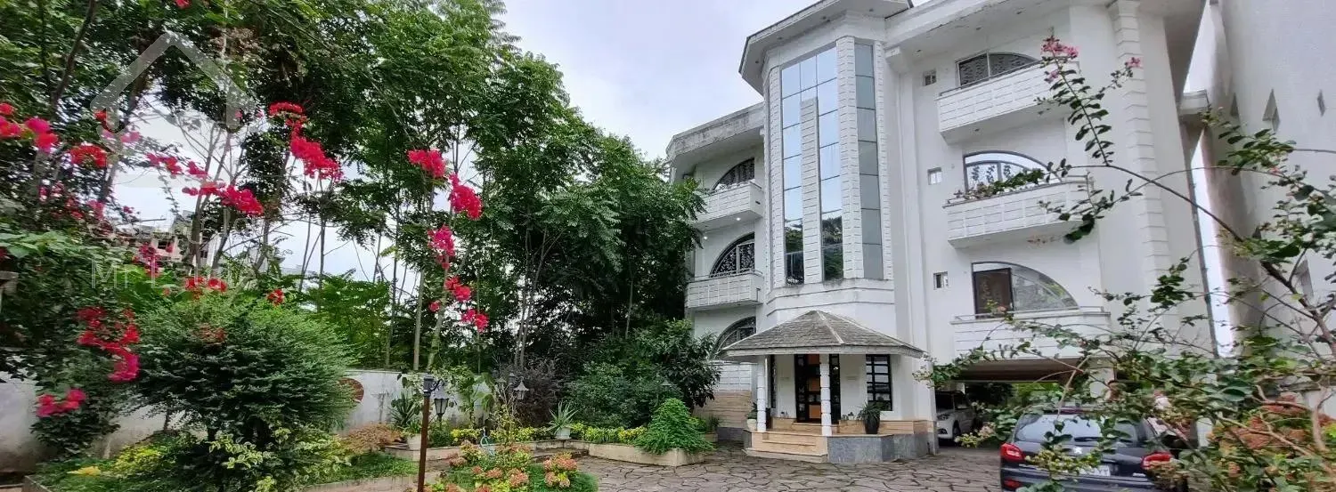 آپارتمان 115 متری نوسازی شده نزدیک دریا