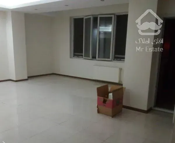 آپارتمان ١٣٥ متر ٣خواب