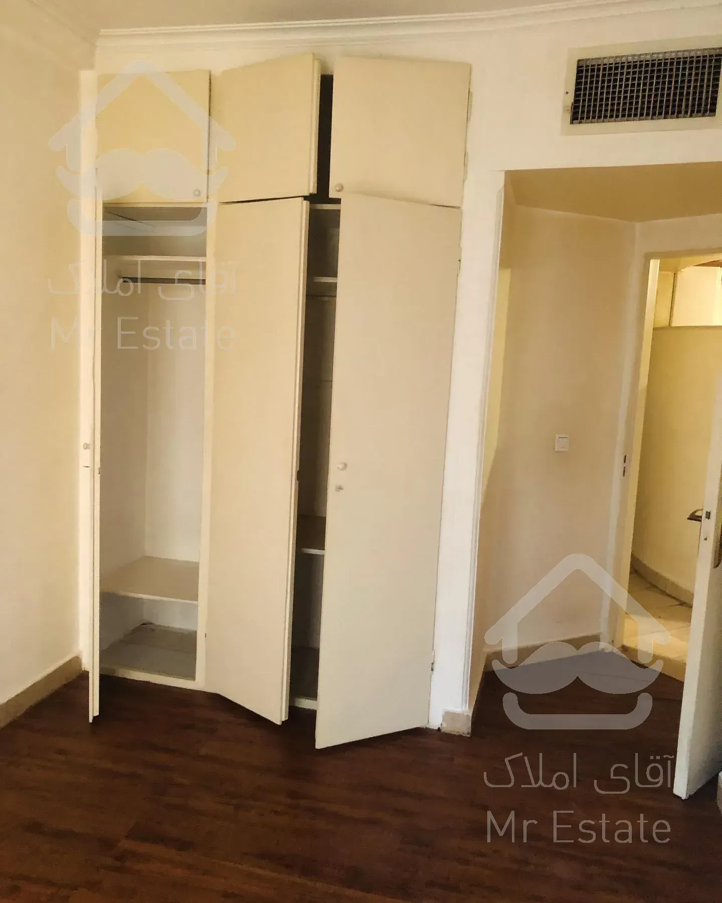 شهرک غرب115متر تکواحدی خوارزم