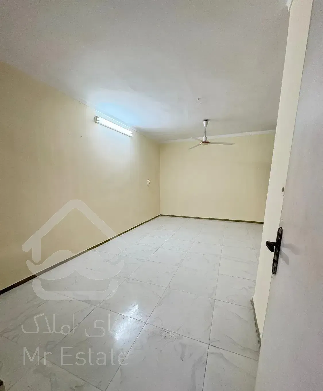 اجاره دربست کامل/جانبازان