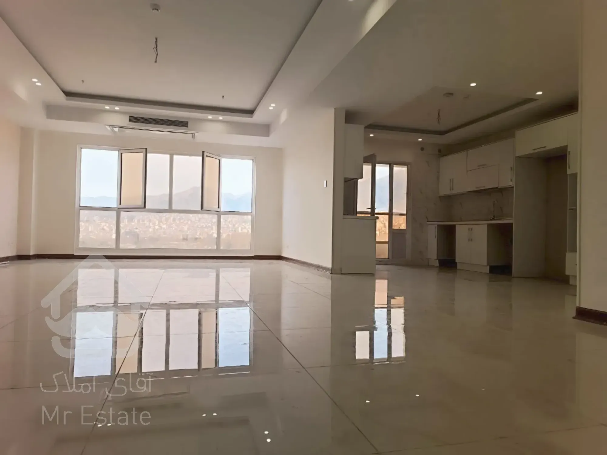 پیش فروش ویژه در استادمعین