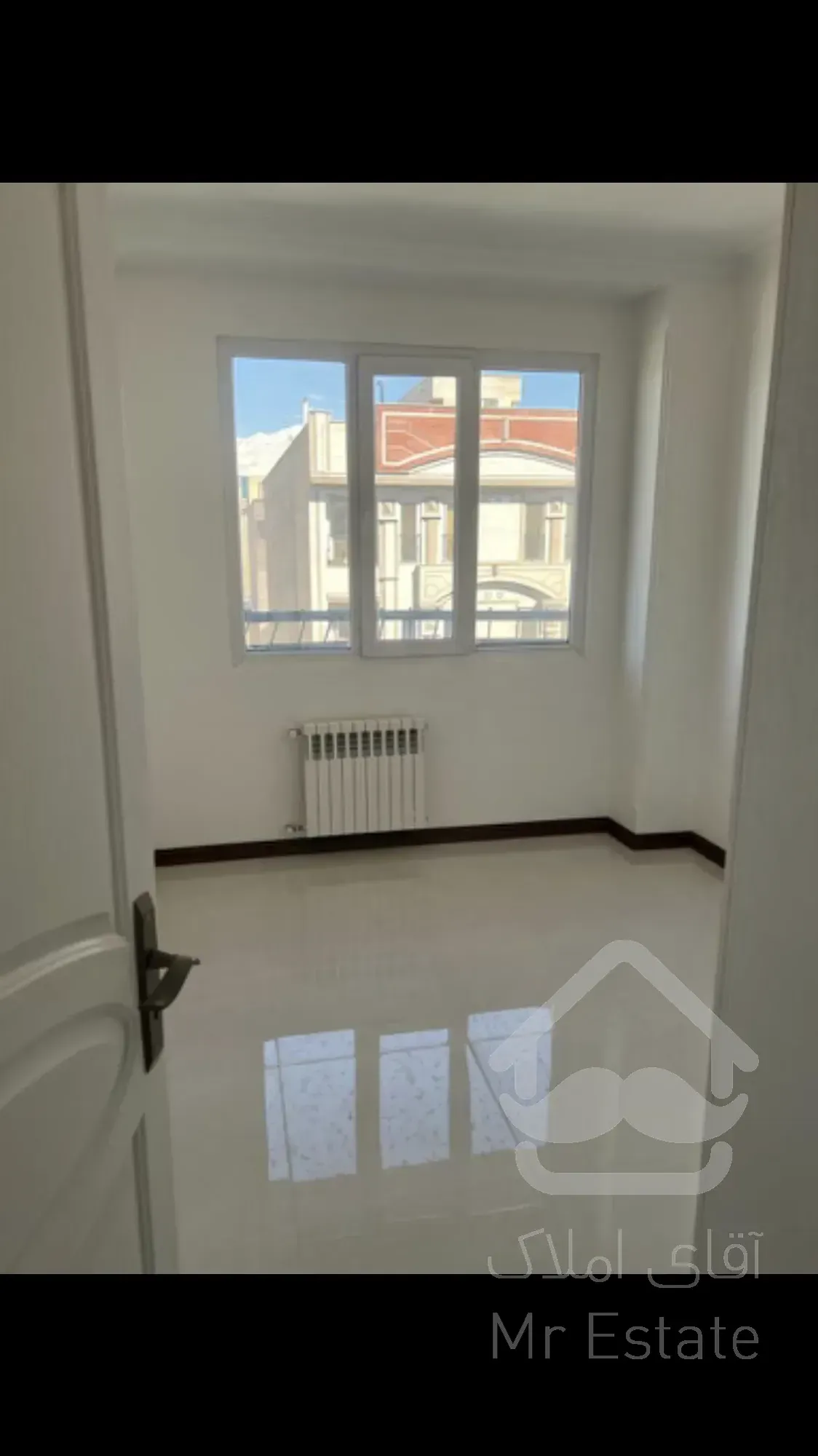 ۲خواب تمیز نور مستقیم