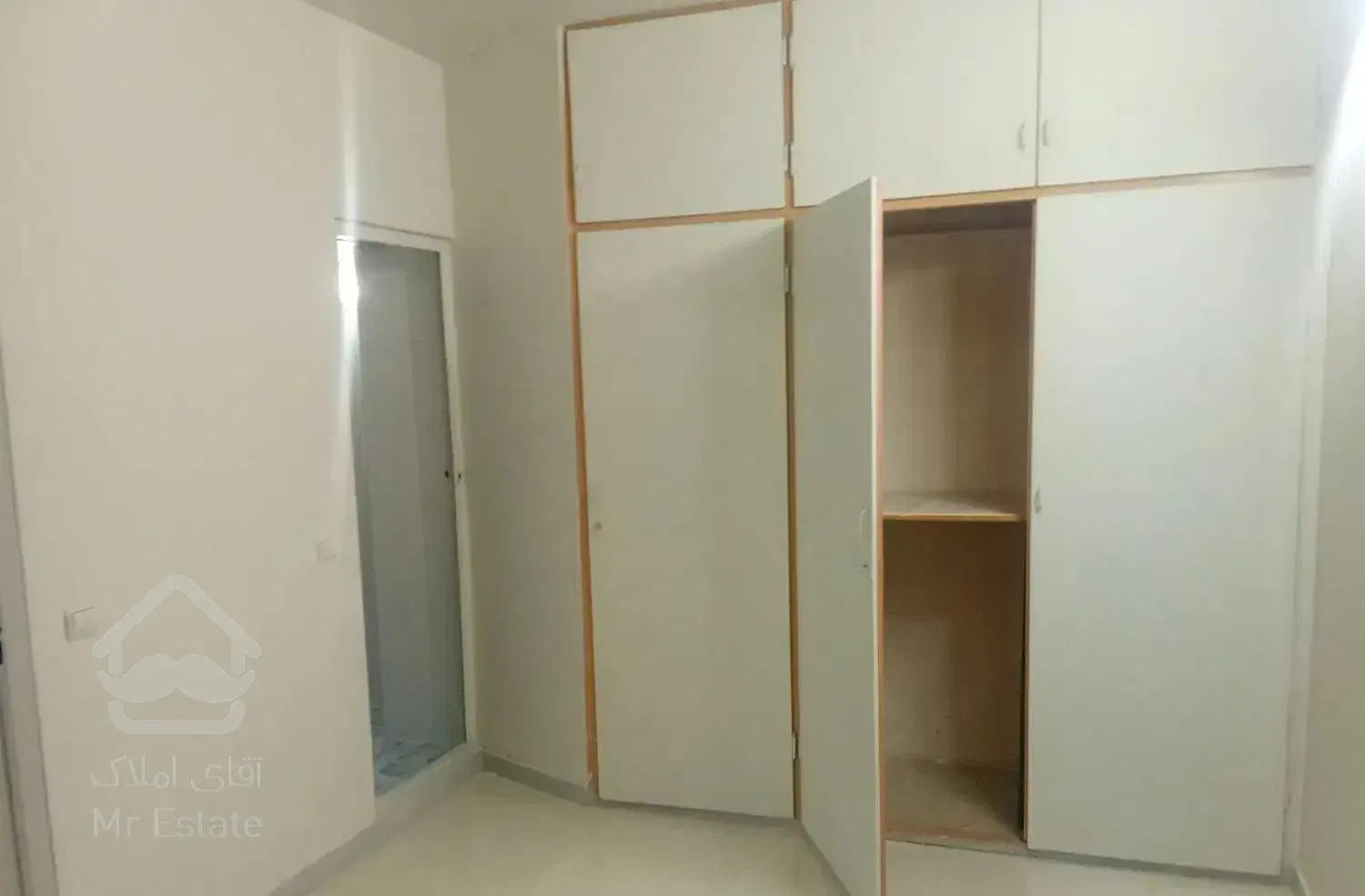 70متری ط سوم