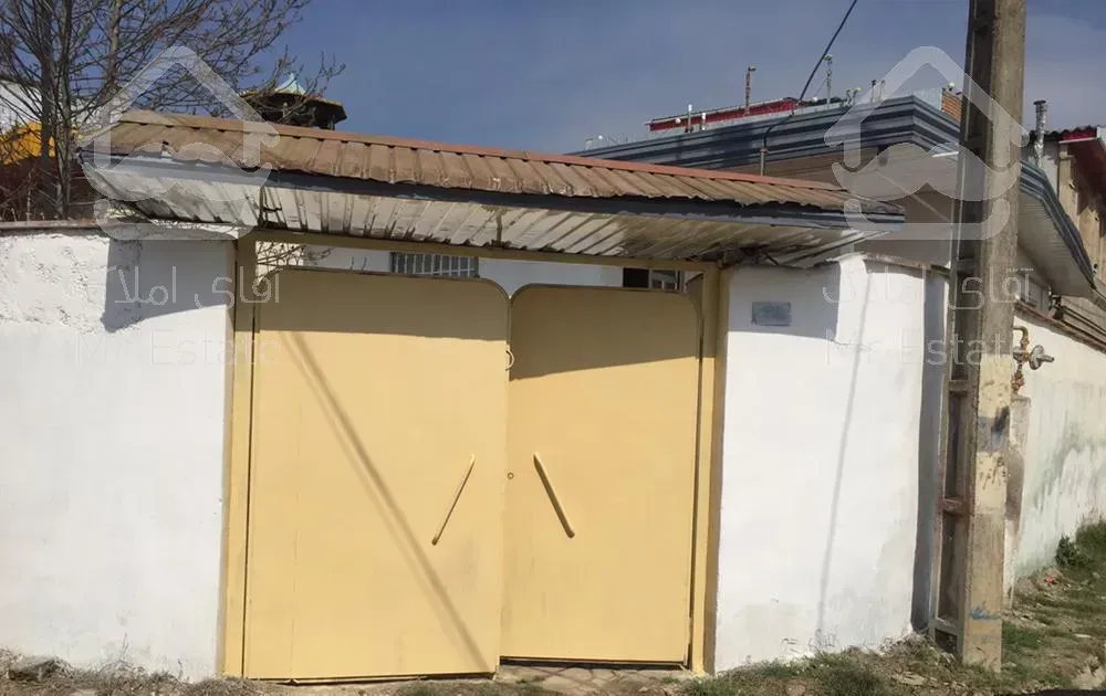 اجاره ویلا دو خواب دربست