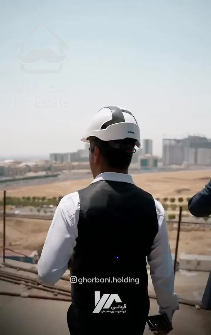 امتیاز رونیکا پالاس آبشار فوری