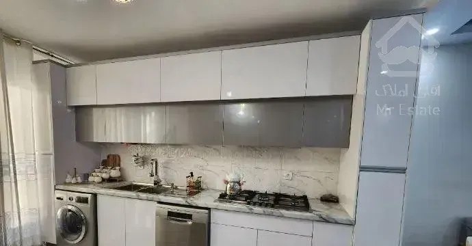 اجاره واحد مسکونی ۷۰ متری