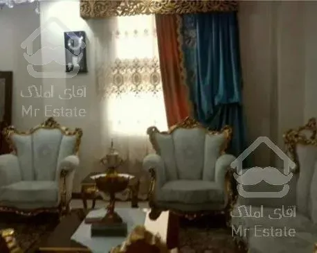 فروش آپارتمان 82متری 2خواب  فول امکانات تک واحدی  سالن پرده خور روبه آفتاب  مالک فروشنده واقعی  تماس توضیحات بیشتر  کارش