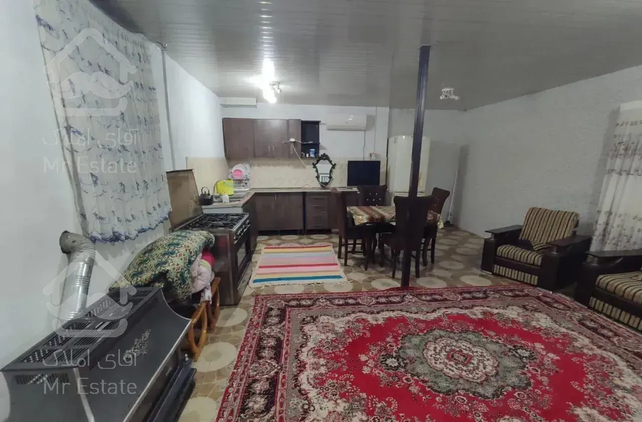 اجاره ویلا روبه دریا