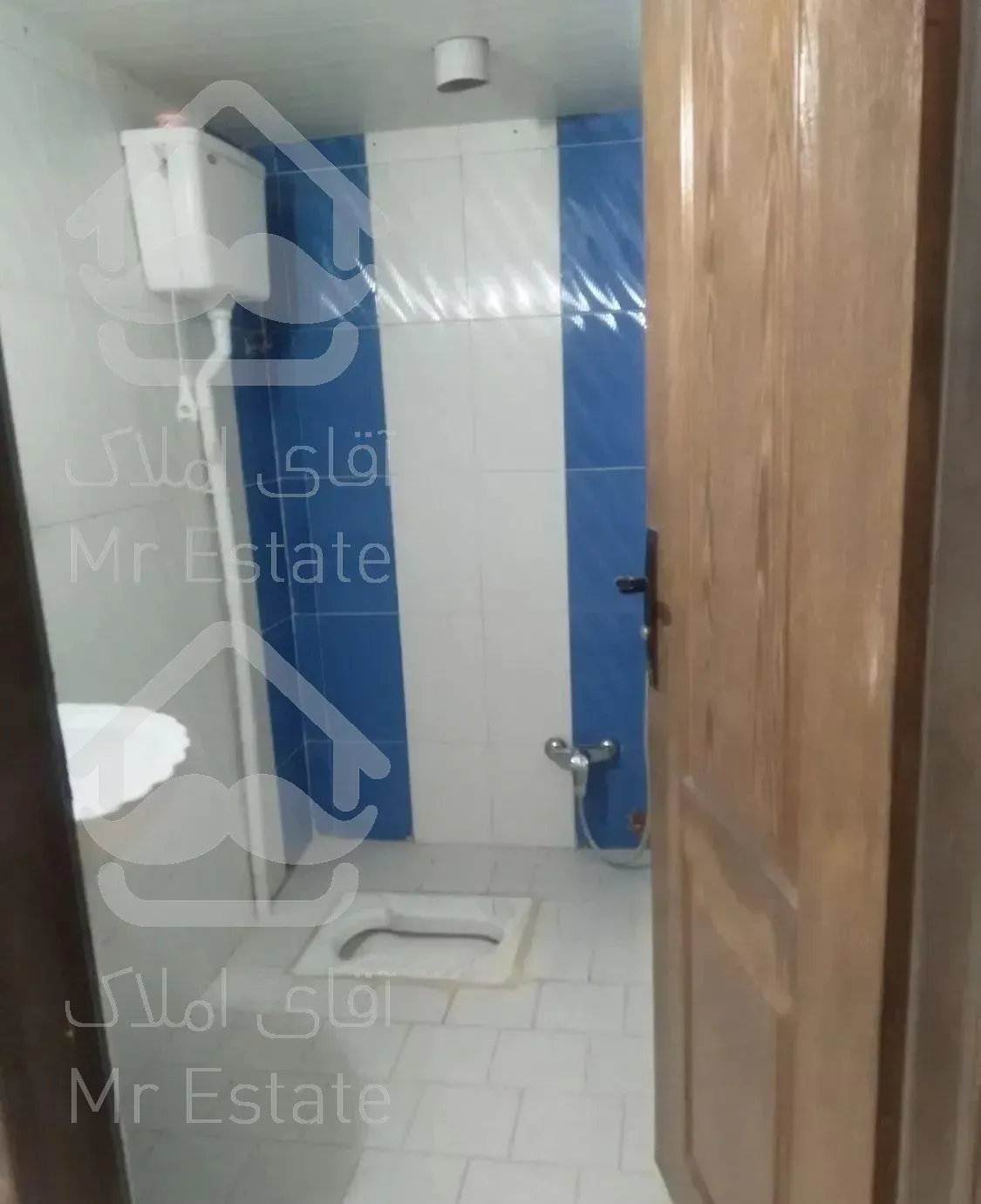 دو خواب .امیریه ۳۱