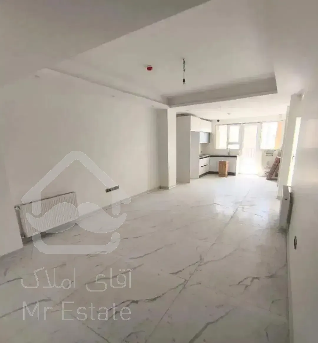 آپارتمان 75متر نوساز نزدیک مترو فرهنگسرا