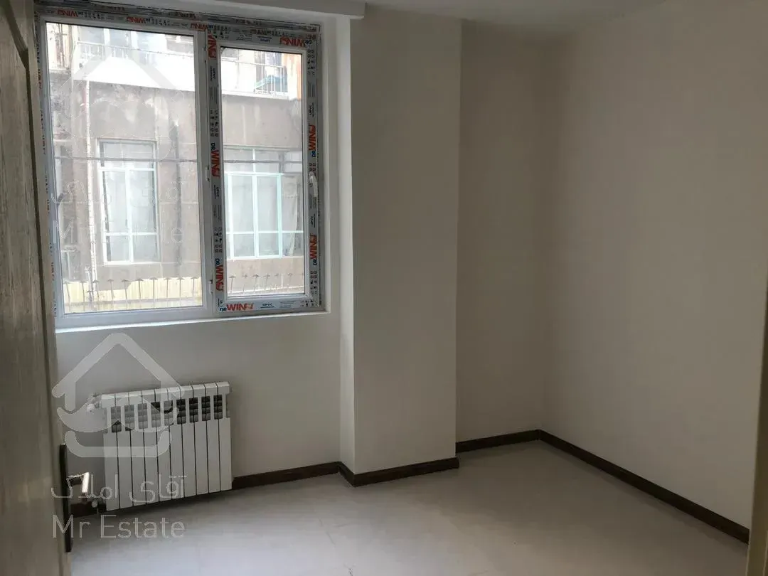 اپارتمان۷۰متری ۱ خواب ، وام دار قابل رهن، خوش نقش، امکانات عالی