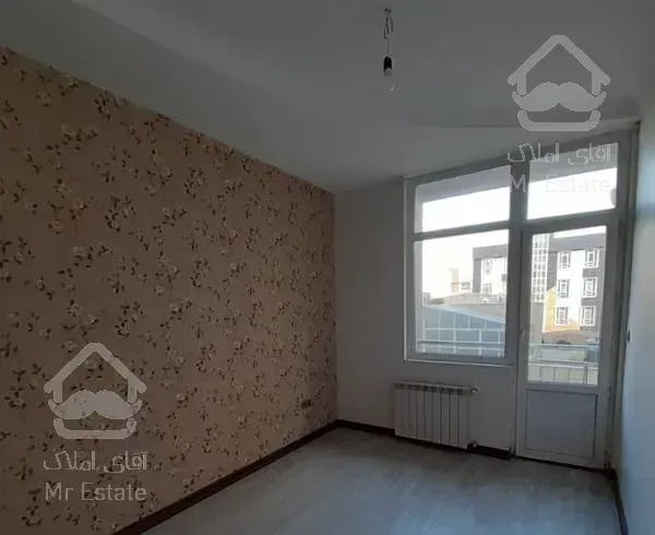 92متر/جنت آباد/تاپ لوکیشن/‌سالن پرده خور/کم سن