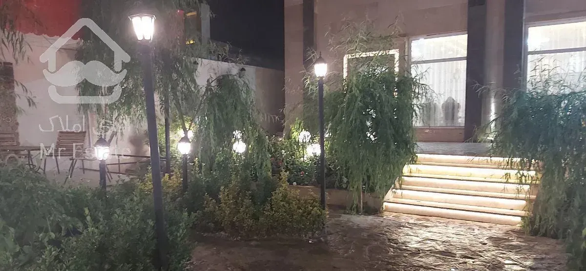 اجاره باغ ویلا استخرآب گرم