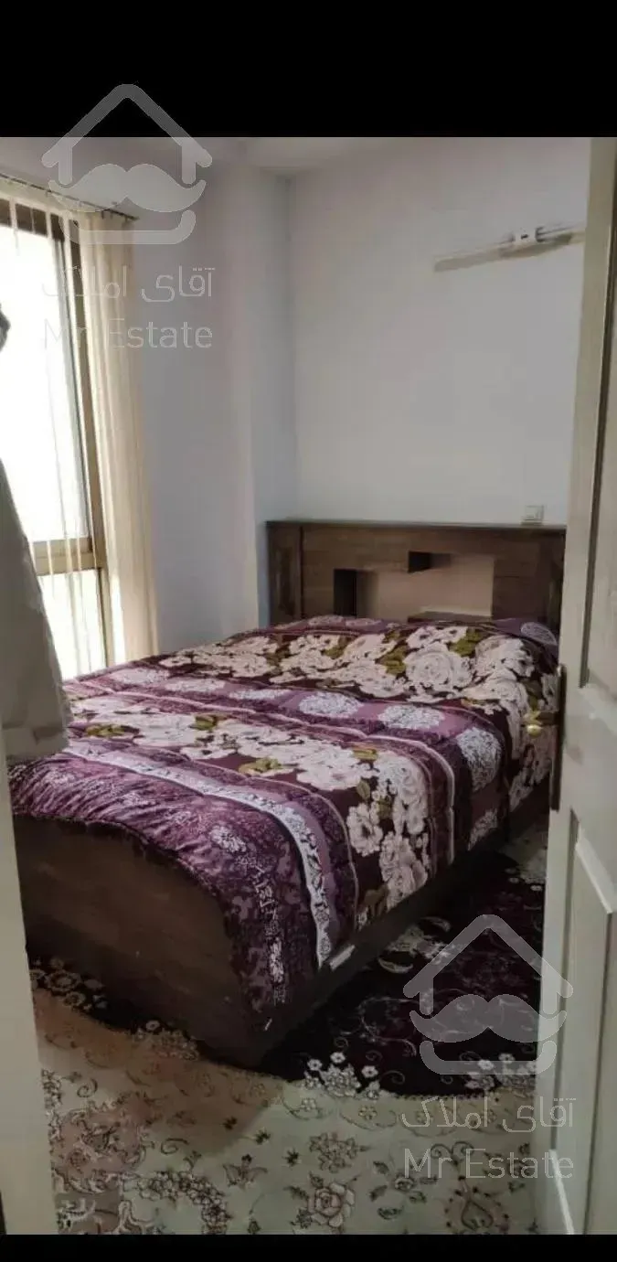 آپارتمان 83متری خیابان فردوسی