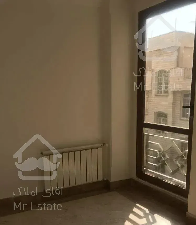 اپارتمان ٧٦ متری زرگنده شمالی