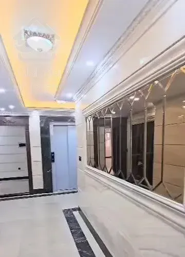 ۱۴۰متر/ ۲پارکینگ باکس/ هروی