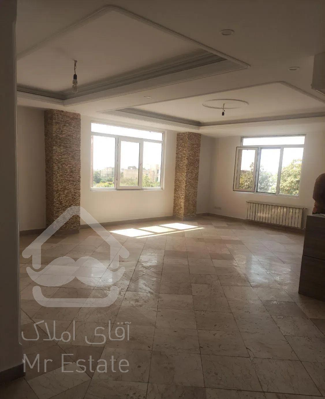 81متر/2خواب/فول امکانات/عسگری،شهران