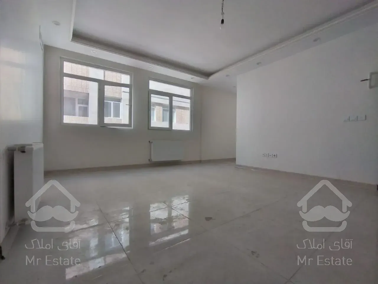 فروش اپارتمان نوساز/جیحون