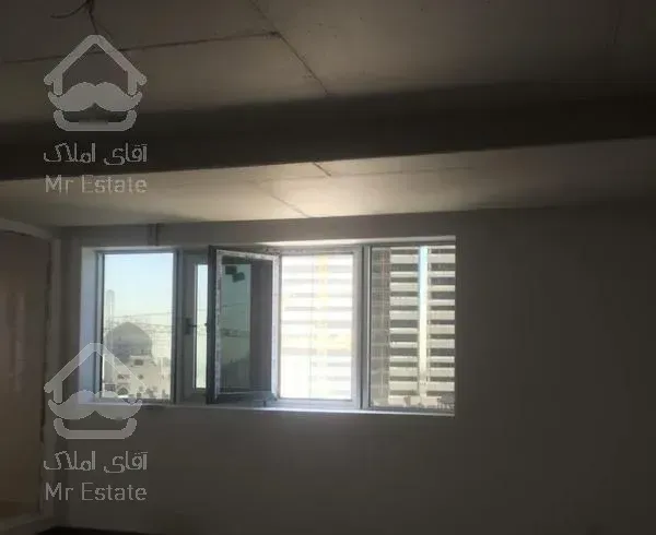 113متر پروژه خرازی تعاونی رزمنده