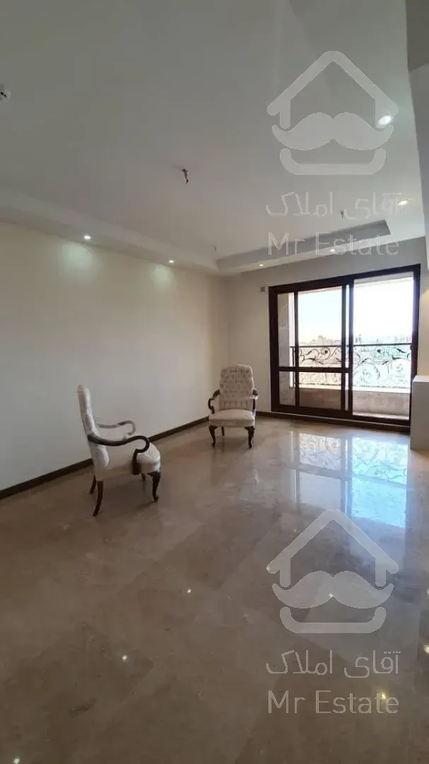 اجاره آپارتمان ۷۰ متر تک خواب در شهرک غرب