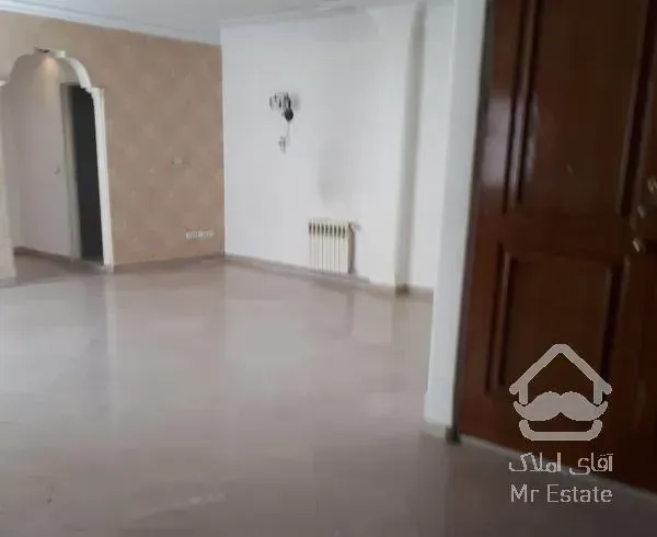 ایت اله کاشانی.الهی.کوچه هشتم.تک واحد