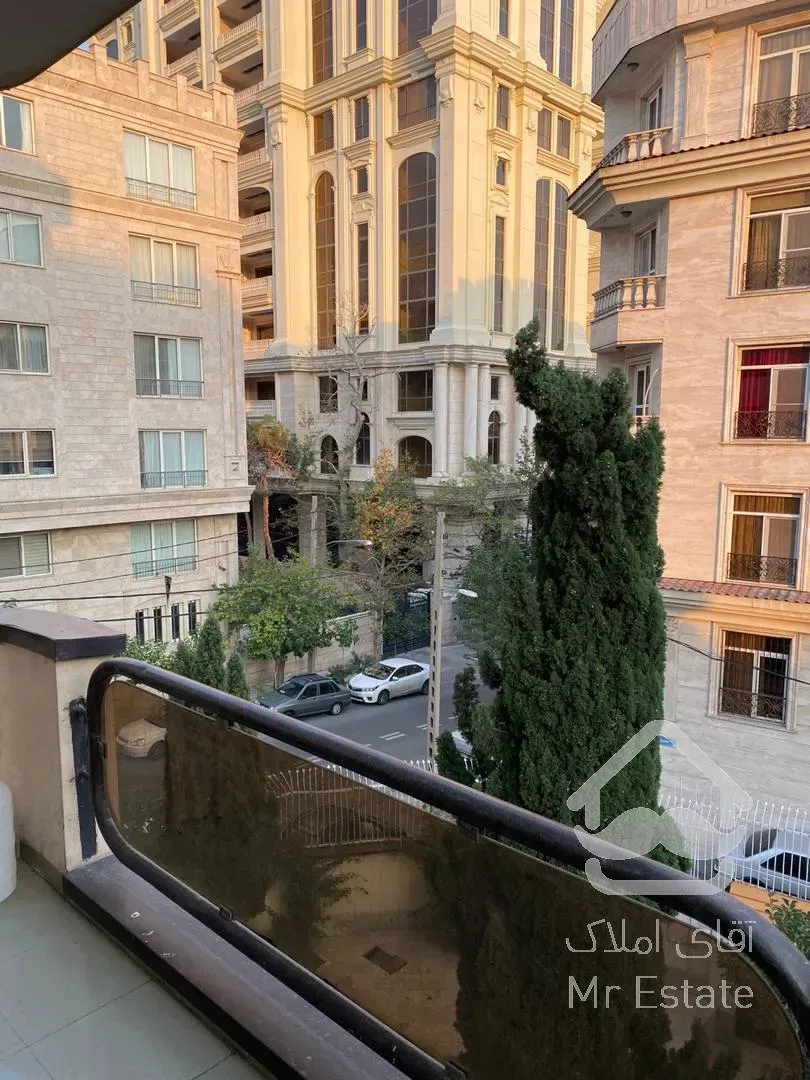 رهن و اجاره اپارتمان در اجودانیه