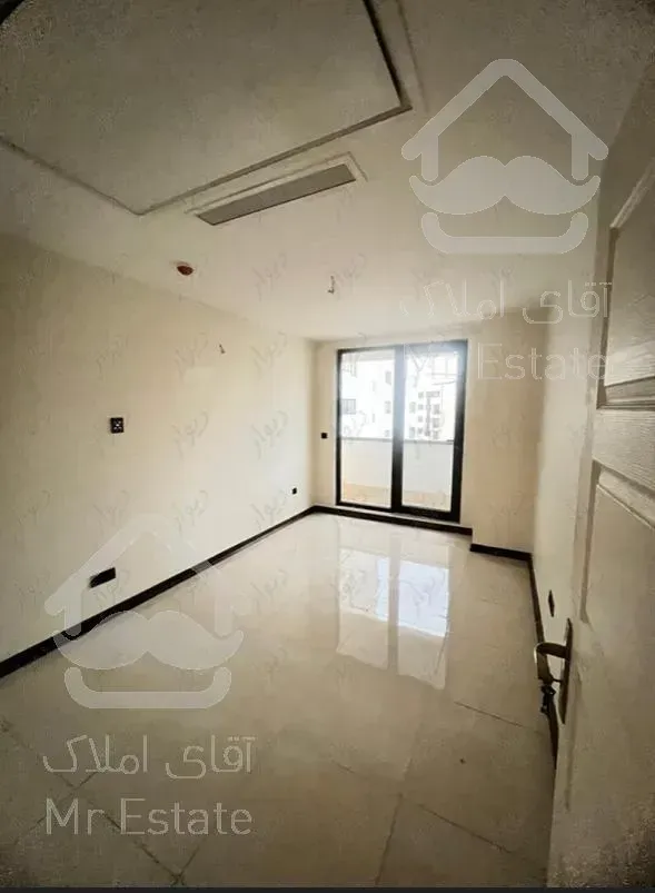 فروش واحدهای ۴۰ متری/ بهترین لوکیشن