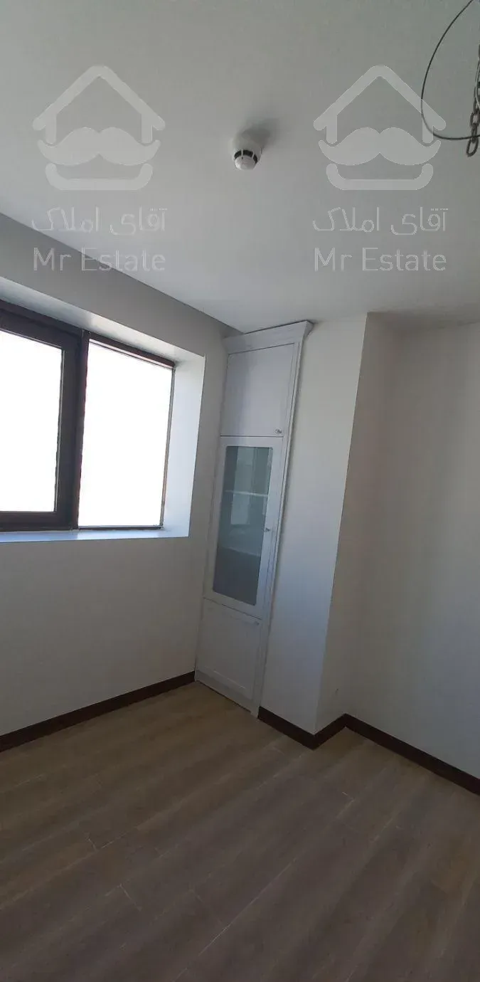 ۱۲۰ متردوخواب