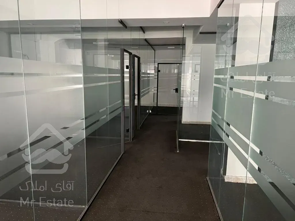 1500متر مستقلات سند اداری بر اصلی بخارست