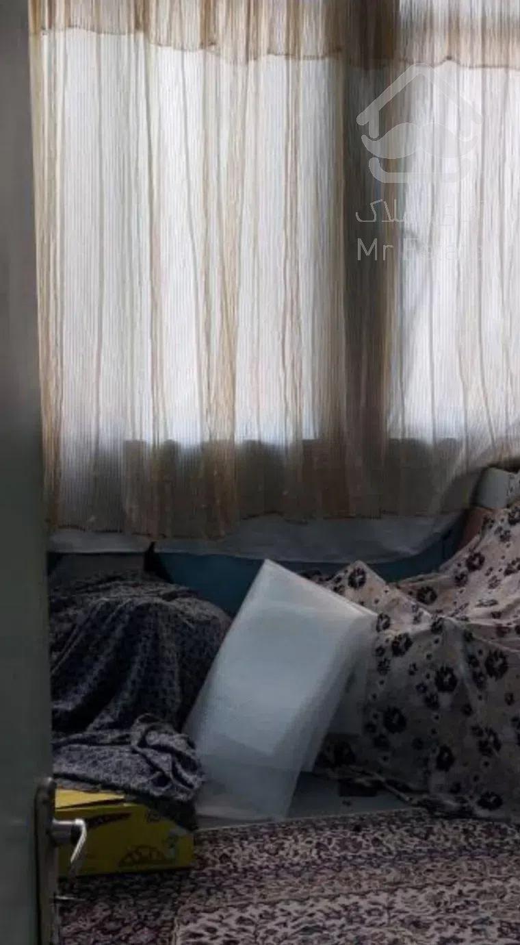 آپارتمان ۹۰متر دو خواب