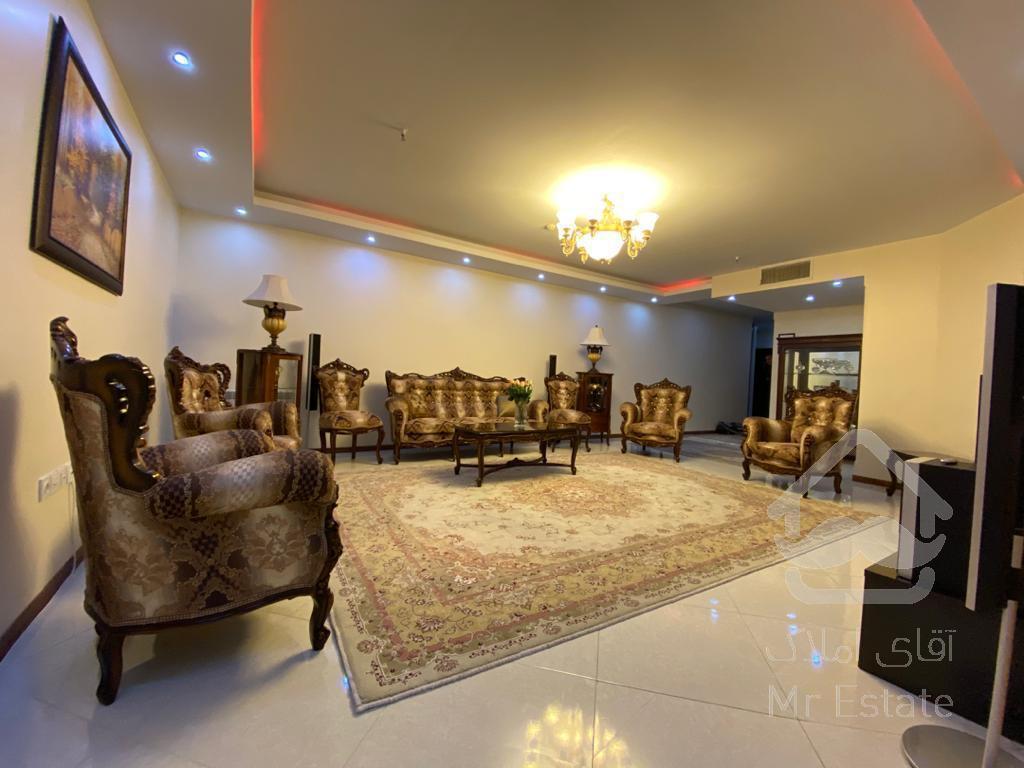 ۱۰۸متر 2 خواب در جنت آباد