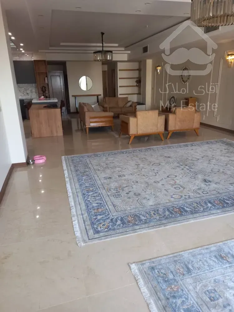 ۱۱۰متر۲خواب نور مستقیم