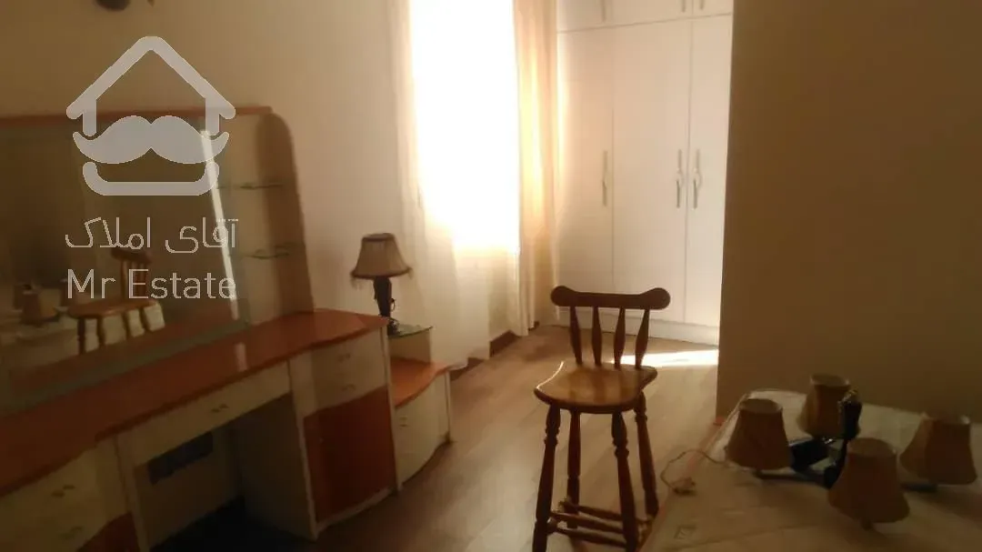 رهن و اجاره آپارتمان ۱۱۰ متری ۲ خوابه نیاوران