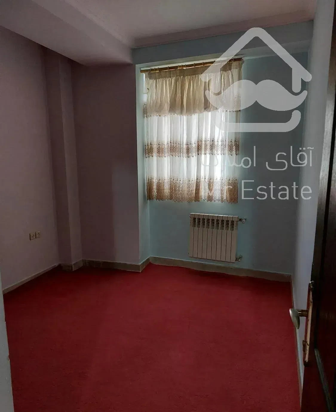 آپارتمان ۹۰ متری غدیر ۲/رضوان