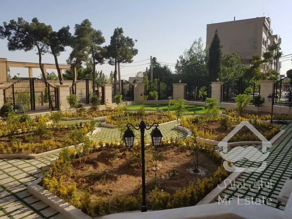 رهن و اجاره واحد ۱۰۵ متری همیلا/برج