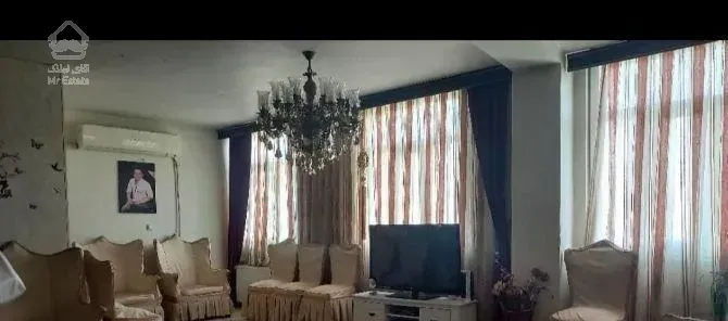 103 متر اپارتمان سند دار خ اصلی فردیس