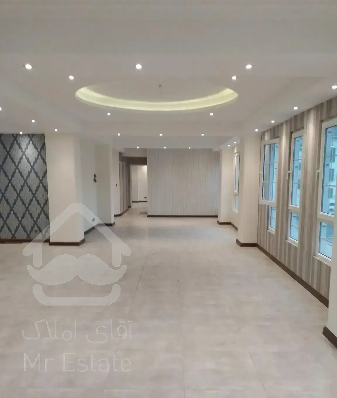 ازادی خ اسکندری 60م 1خ بازسازی شده تک واحدی تخلیه