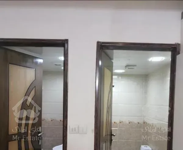 آپارتمان ۹۰ متری خیابان بعثت