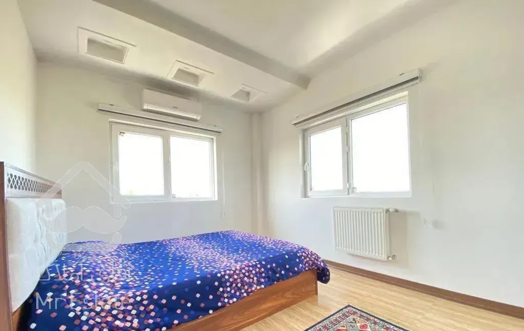 اجاره ویلا 150 متری