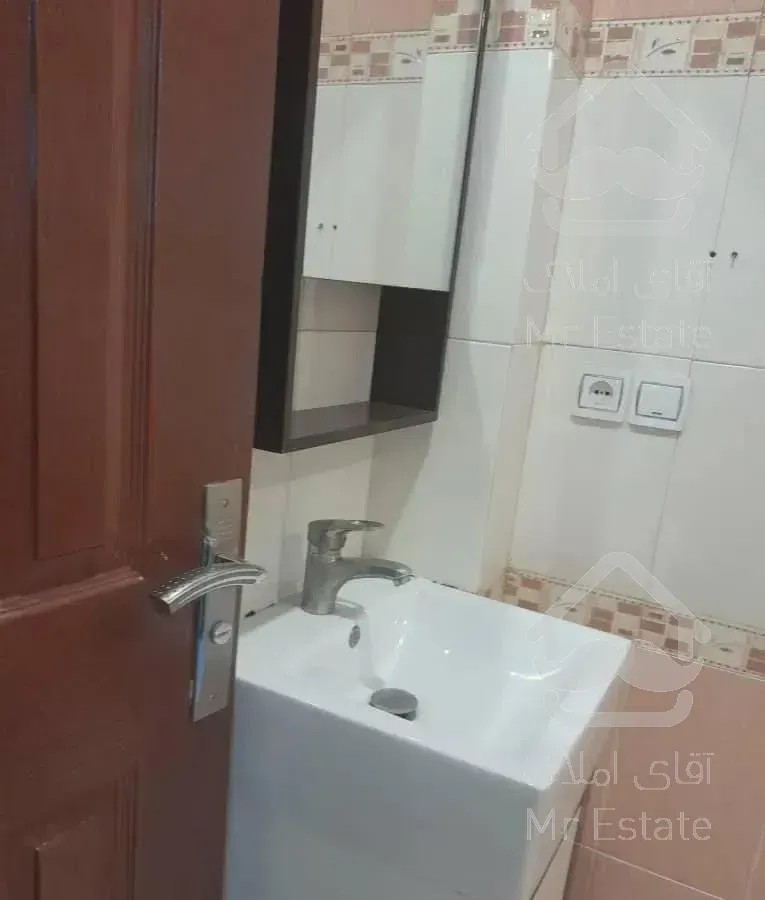 77متری اخلاقی 1خواب