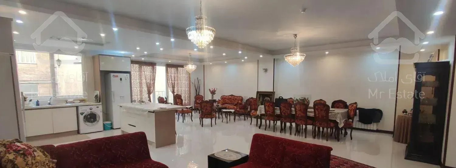 نگین خواجه عبدالله ۱۵۵ متر