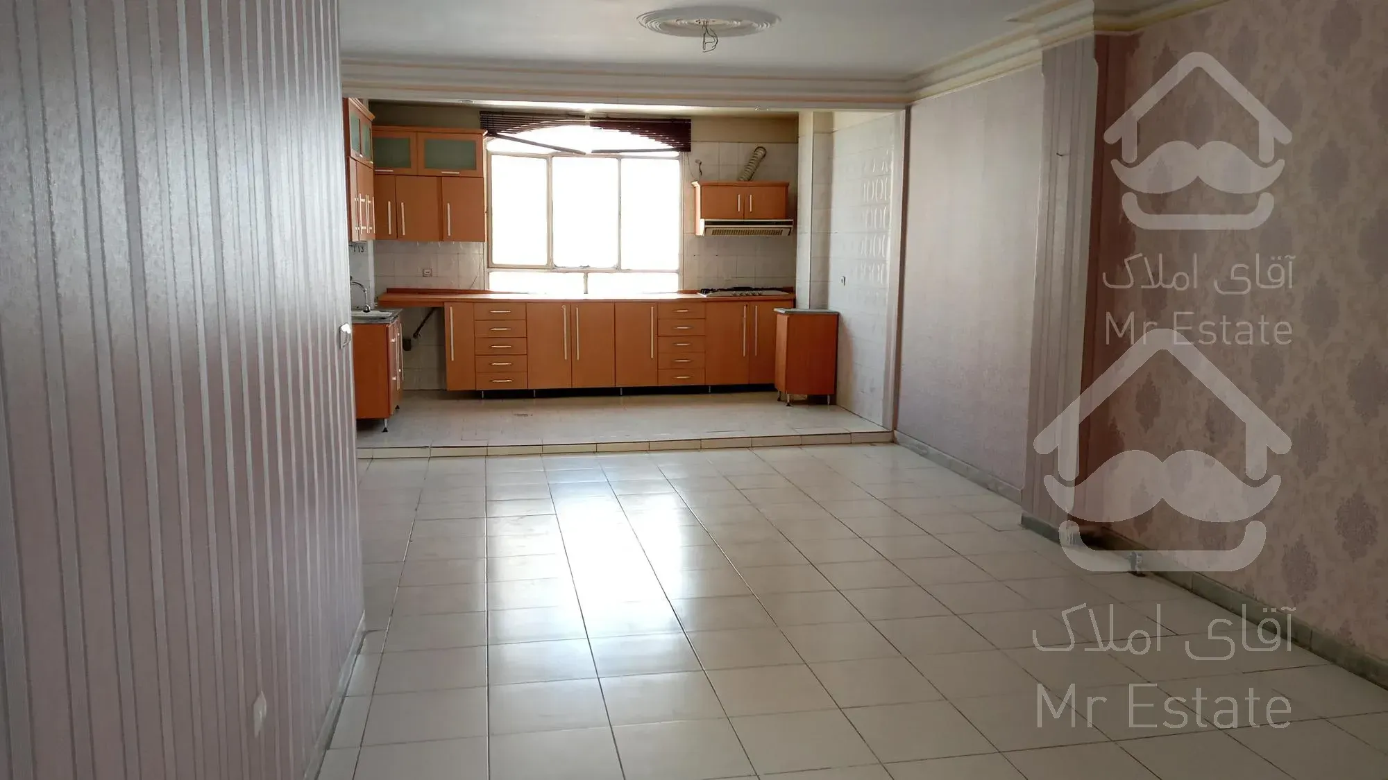 خرید آپارتمان ۷۴متری دوخواب فردوس غرب