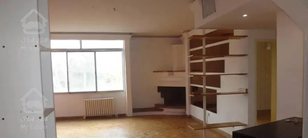 ۱۱۰متربرظفرنفت باامکانات کارسکونت مجرد