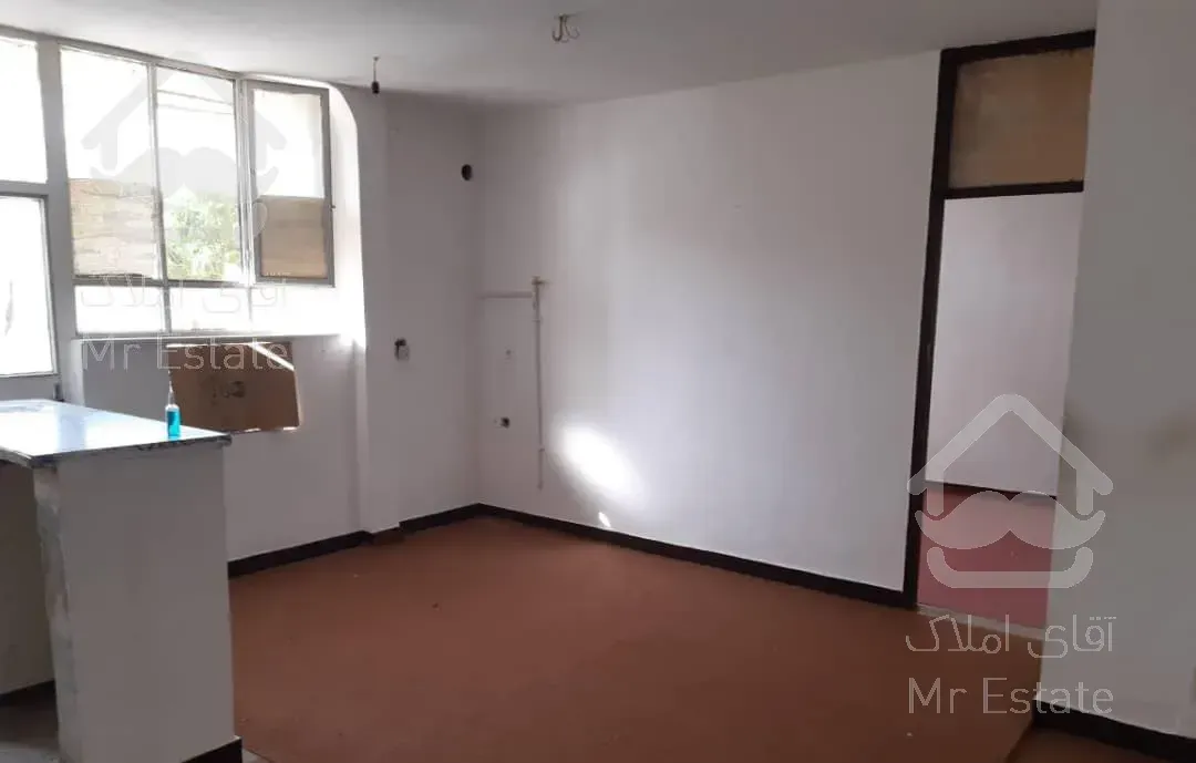 آپارتمان 60متری تک خواب