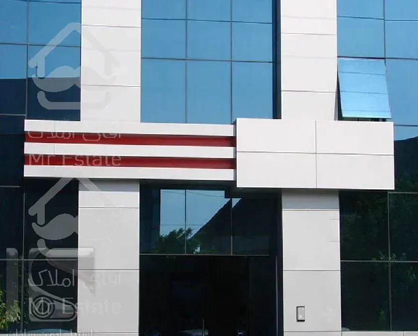 اجاره مغازه/تجاری براصلی/درتهران صادقیه