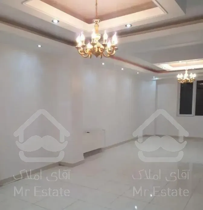 ۱۴۵ متر / ۳ خواب / فاز ۲