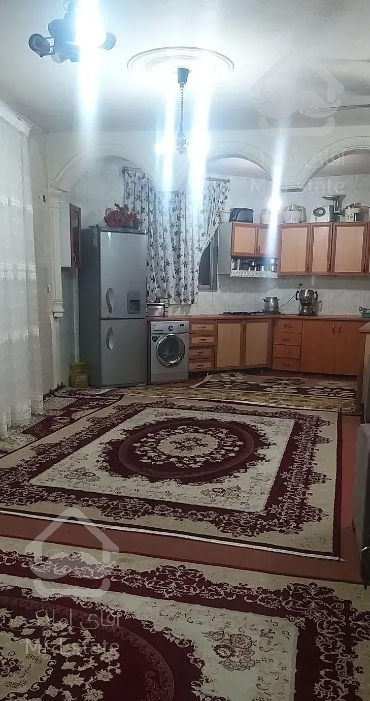 اجاره ویلا بندرانزلی